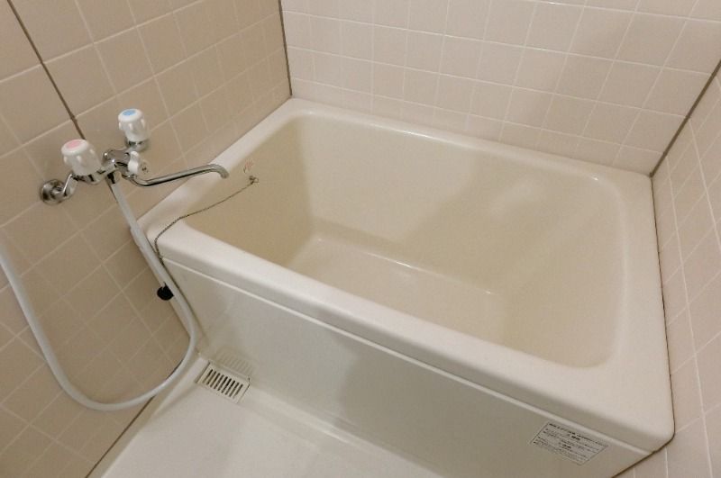 �y�o�X�z�@