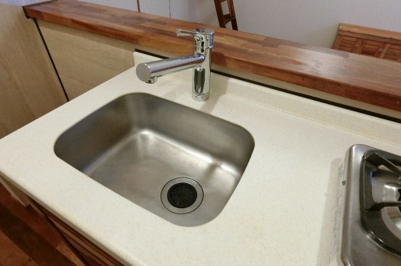 �y�L�b�`���z�@