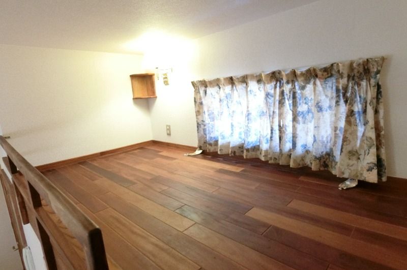 �y���̑������E�X�y�[�X�z�@���t�g