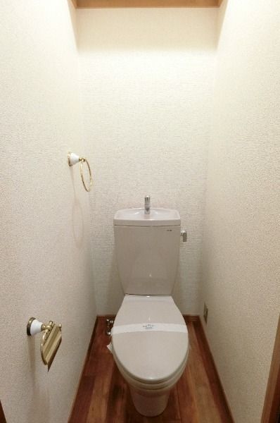 �y�g�C���z�@