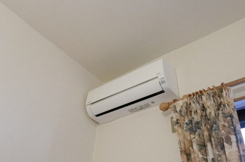 �y���̑��ݔ��z�@