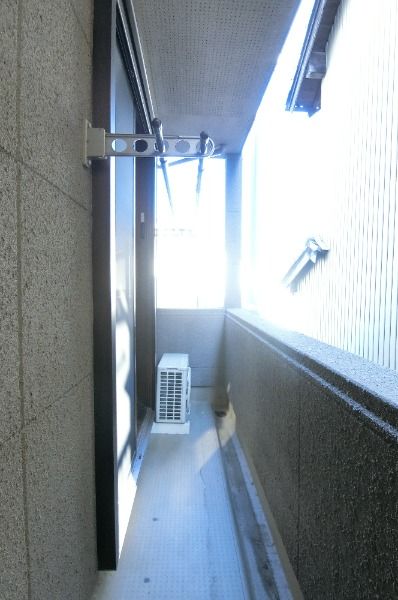 �y�o���R�j�[�z�@