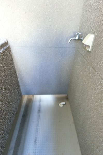 �y���̑��z�@����@�u����