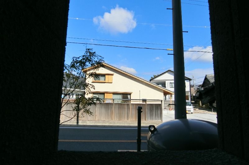 �y���̑��z�@