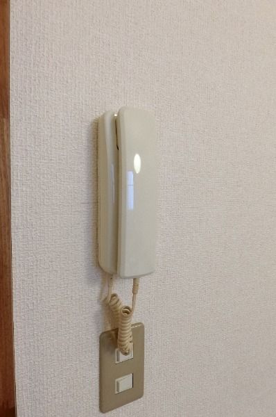 �y���̑��z�@