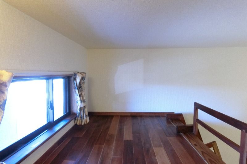 �y���̑������E�X�y�[�X�z�@���t�g