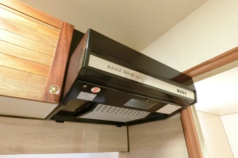 �y�L�b�`���z�@