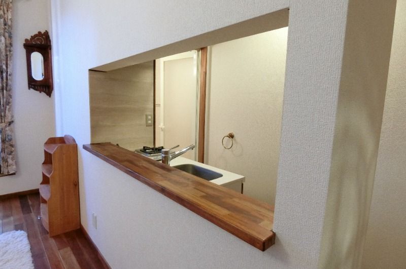 �y���̑��z�@