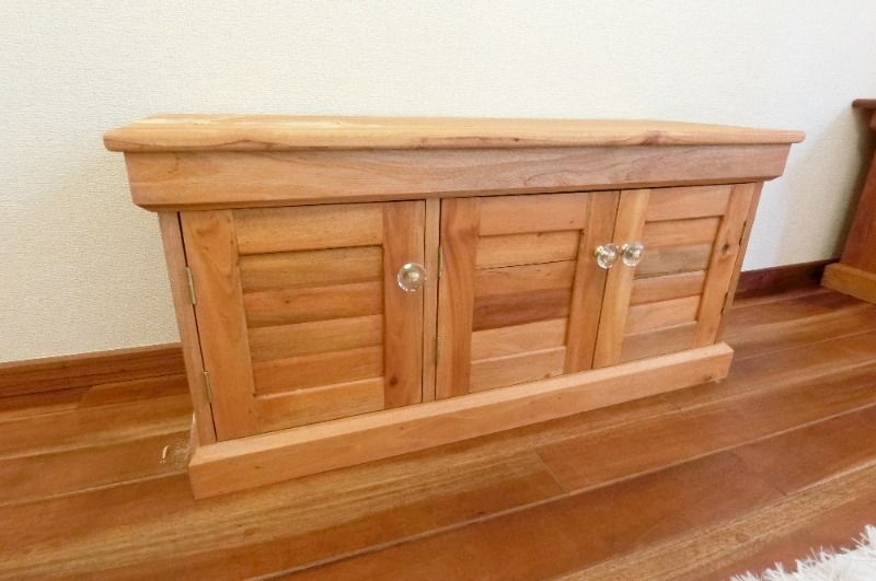 �y���̑��z�@