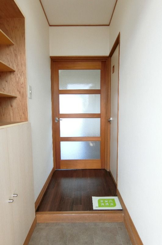 �y���ցz�@