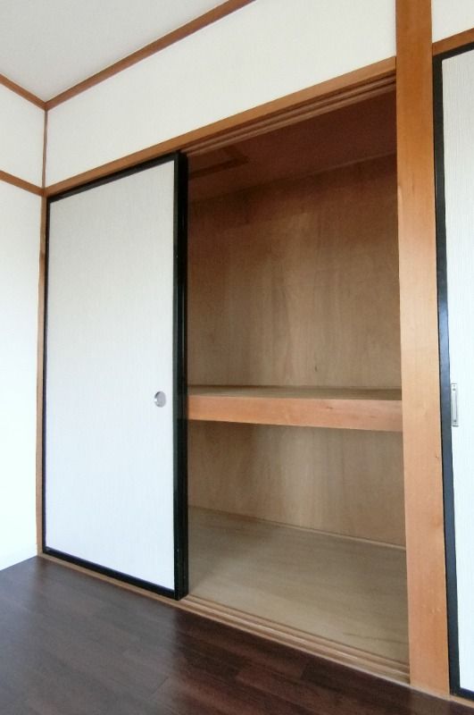 �y���[�z�@