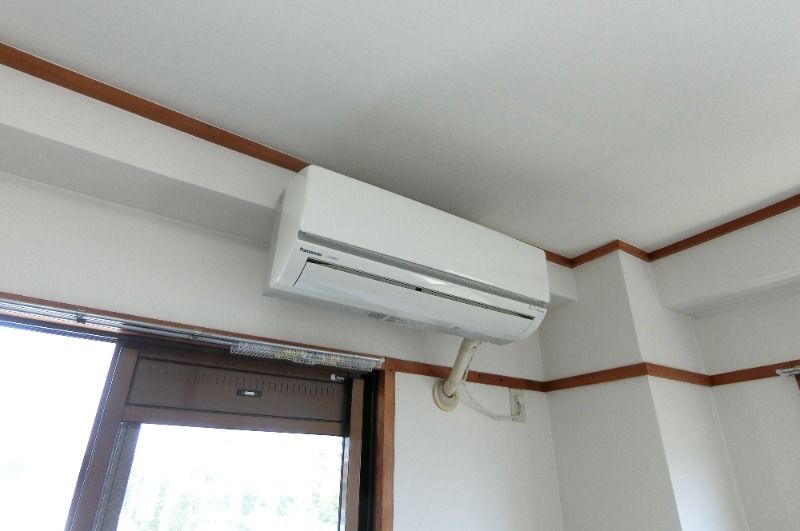 �y���̑��ݔ��z�@