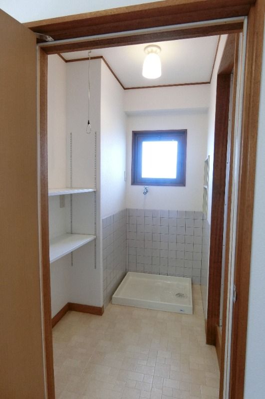 �y���̑��z�@�����h���[�X�y�[�X