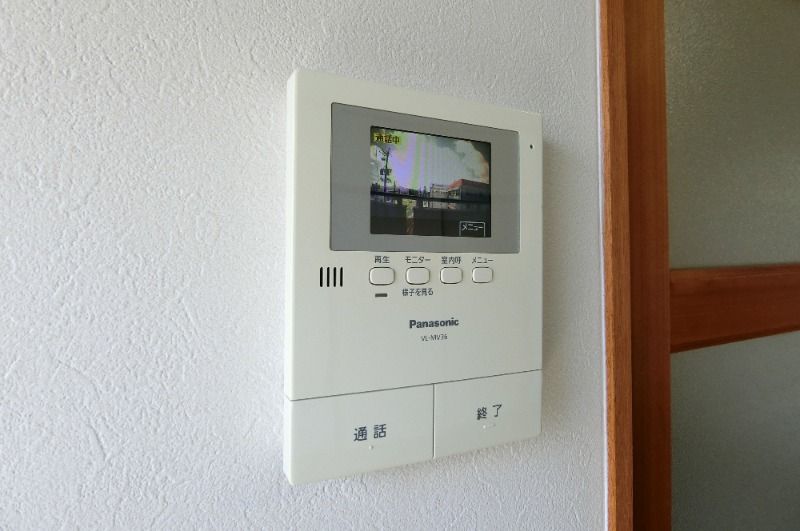 �y���̑��z�@