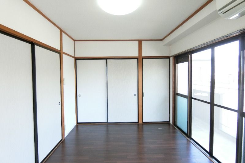 �y���̑������E�X�y�[�X�z�@