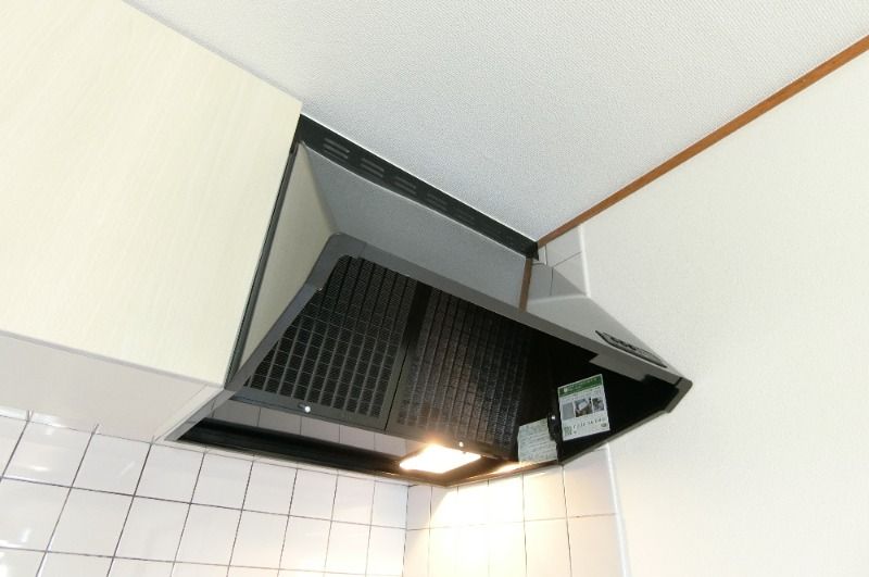 �y�L�b�`���z�@