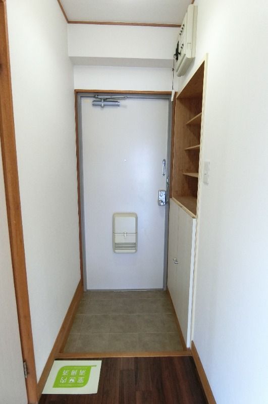 �y���ցz�@