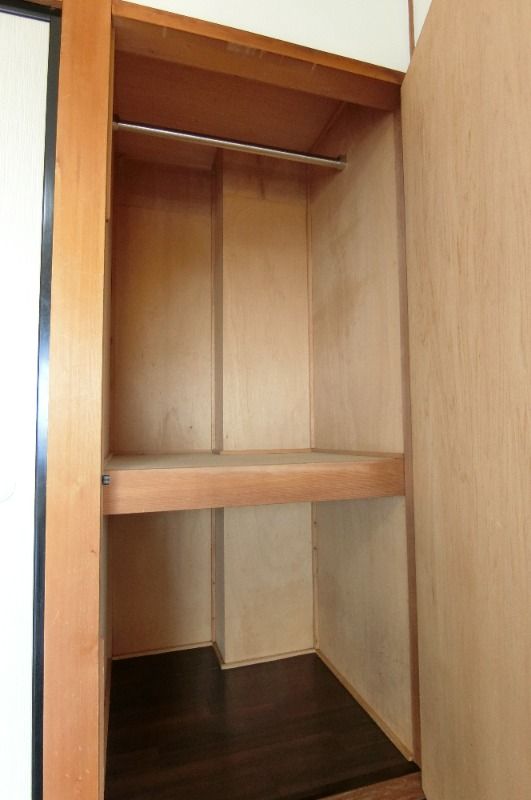 �y���[�z�@�m�����[