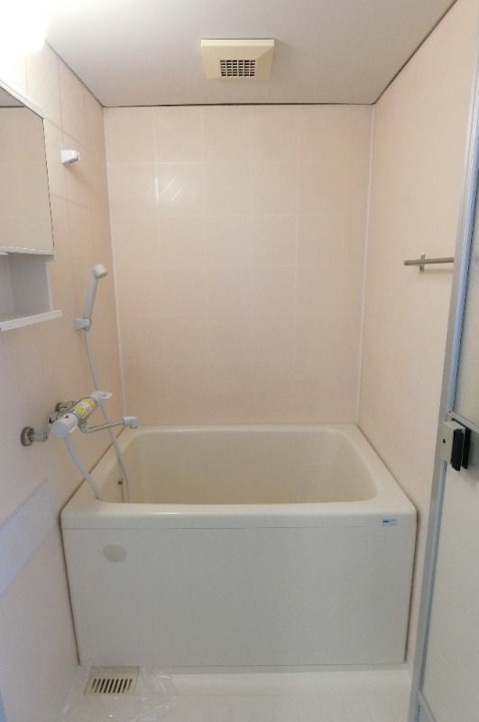 �y�o�X�z�@