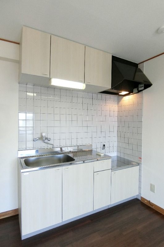 �y�L�b�`���z�@