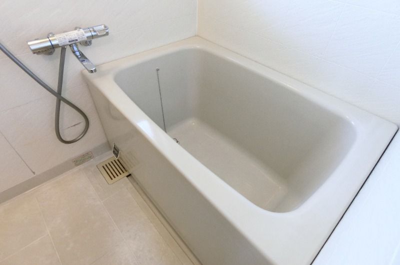 �y�o�X�z�@