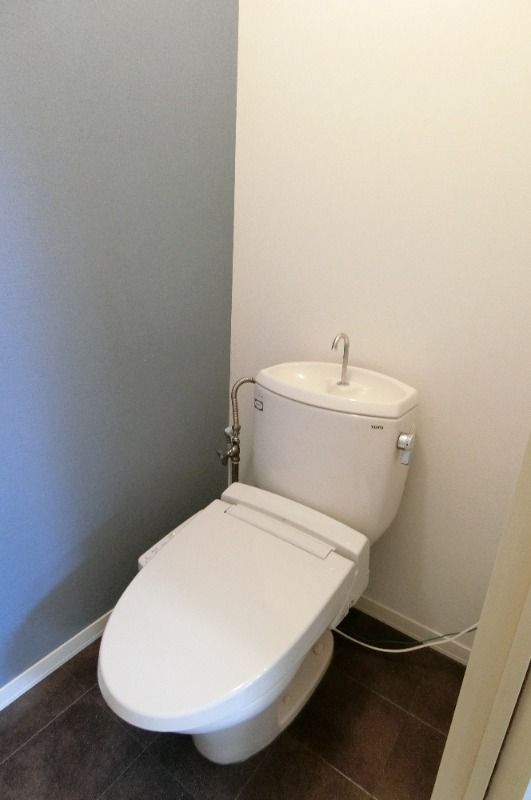 �y�g�C���z�@