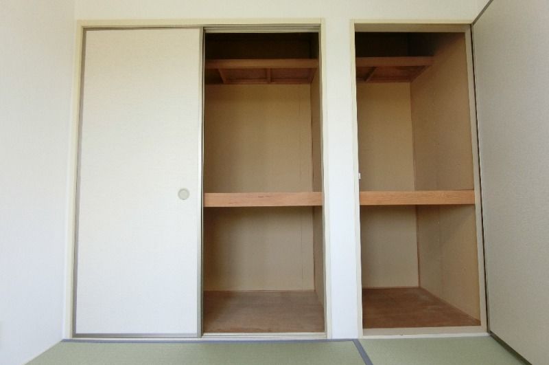 �y���[�z�@