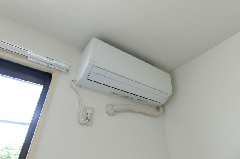 �y���̑��ݔ��z�@