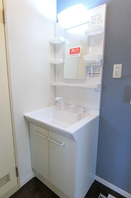 �y���ʏ��z�@