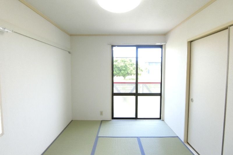 �y���̑������E�X�y�[�X�z�@