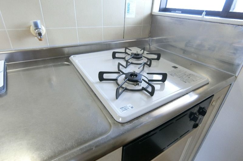 �y�L�b�`���z�@