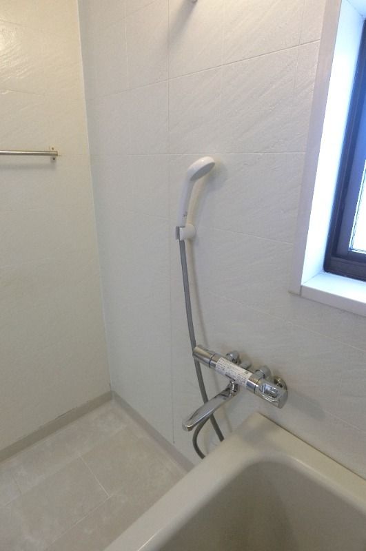 �y�o�X�z�@