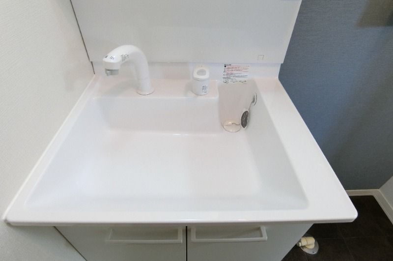 �y���ʏ��z�@�V�����v�[�h���b�T�[