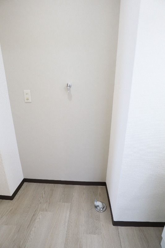�y���̑��z�@��������@�u��