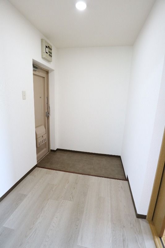 �y���̑��z�@���փX�y�[�X