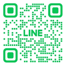 LINEでらくらく連絡